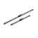 Bosch Vindrutetorkare rabattsats fram + bak, miniatyr 3