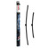 Bosch Vindrutetorkare rabattsats fram + bak, miniatyr 12