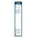 Bosch Vindrutetorkare rabattsats fram + bak, miniatyr 14