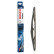 Bosch Vindrutetorkare rabattsats fram + bak, miniatyr 9
