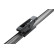 Bosch Vindrutetorkare rabattsats fram + bak, miniatyr 5