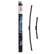 Bosch Vindrutetorkare rabattsats fram + bak, miniatyr 12