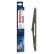 Bosch Vindrutetorkare rabattsats fram + bak, miniatyr 12