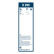 Bosch Vindrutetorkare rabattsats fram + bak, miniatyr 14