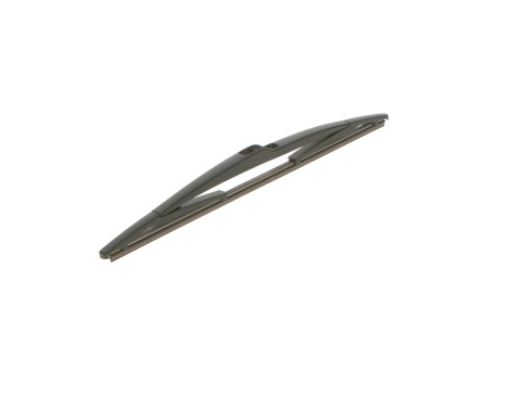 Bosch Vindrutetorkare rabattsats fram + bak, bild 5