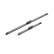 Bosch Vindrutetorkare rabattsats fram + bak, miniatyr 10