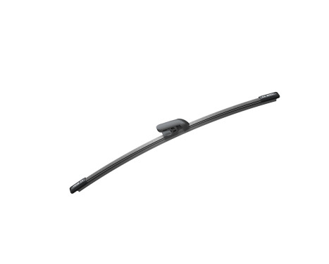 Bosch Vindrutetorkare rabattsats fram + bak, bild 16