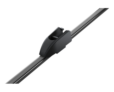 Bosch Vindrutetorkare rabattsats fram + bak, bild 15