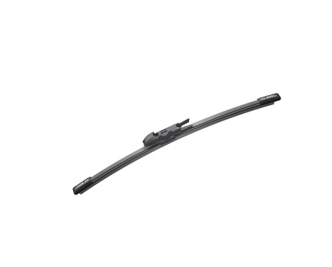 Bosch Vindrutetorkare rabattsats fram + bak, bild 16