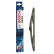 Bosch Vindrutetorkare rabattsats fram + bak, miniatyr 12