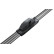 Bosch Vindrutetorkare rabattsats fram + bak, miniatyr 5