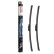 Bosch Vindrutetorkare rabattsats fram + bak, miniatyr 2