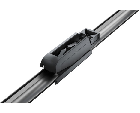 Bosch Vindrutetorkare rabattsats fram + bak, bild 5