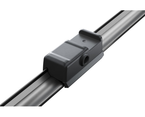 Bosch Vindrutetorkare rabattsats fram + bak, bild 5