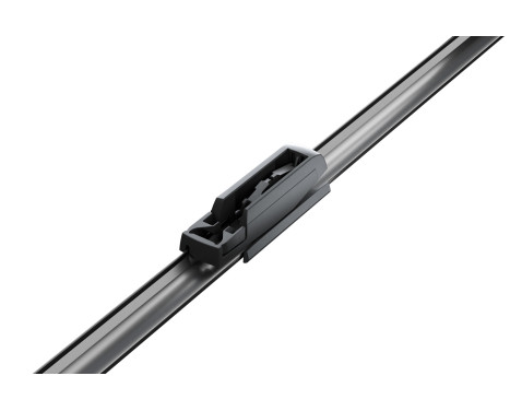 Bosch Vindrutetorkare rabattsats fram + bak, bild 12