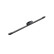 Bosch Vindrutetorkare rabattsats fram + bak, miniatyr 13