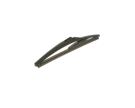 Bosch Vindrutetorkare rabattsats fram + bak, bild 15