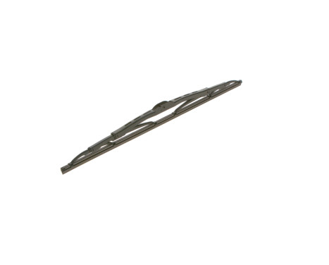 Bosch Vindrutetorkare rabattsats fram + bak, bild 5