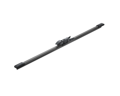 Bosch Vindrutetorkare rabattsats fram + bak, bild 13