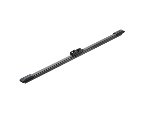 Bosch Vindrutetorkare rabattsats fram + bak, bild 13