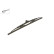 Bosch Vindrutetorkare rabattsats fram + bak, miniatyr 5