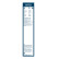 Bosch Vindrutetorkare rabattsats fram + bak, miniatyr 4