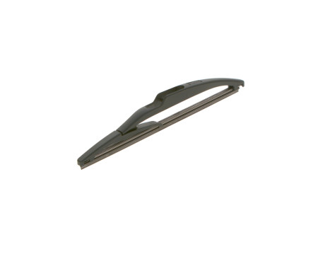 Bosch Vindrutetorkare rabattsats fram + bak, bild 5