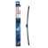 Bosch Vindrutetorkare rabattsats fram + bak, miniatyr 12