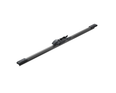Bosch Vindrutetorkare rabattsats fram + bak, bild 3