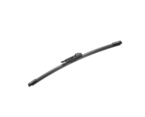 Bosch Vindrutetorkare rabattsats fram + bak, bild 6