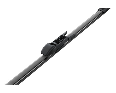 Bosch Vindrutetorkare rabattsats fram + bak, bild 5