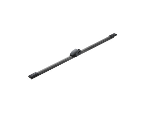 Bosch Vindrutetorkare rabattsats fram + bak, bild 3