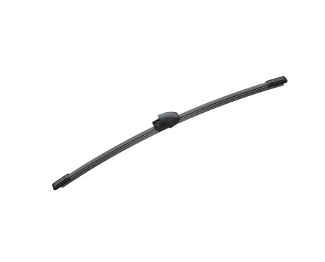 Bosch Vindrutetorkare rabattsats fram + bak, bild 6