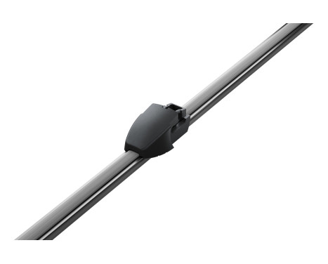 Bosch Vindrutetorkare rabattsats fram + bak, bild 5