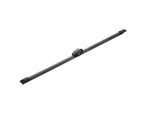 Bosch Vindrutetorkare rabattsats fram + bak, bild 13