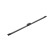 Bosch Vindrutetorkare rabattsats fram + bak, miniatyr 13