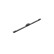 Bosch Vindrutetorkare rabattsats fram + bak, miniatyr 3
