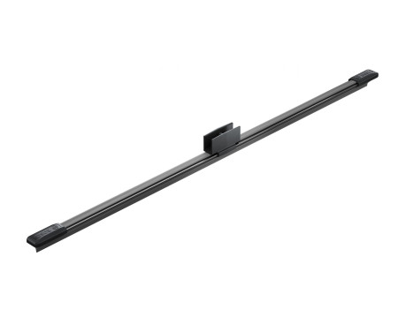 Bosch Vindrutetorkare rabattsats fram + bak, bild 13