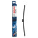Bosch Vindrutetorkare rabattsats fram + bak, miniatyr 12