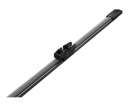 Bosch Vindrutetorkare rabattsats fram + bak, bild 5