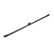 Bosch Vindrutetorkare rabattsats fram + bak, miniatyr 3