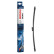 Bosch Vindrutetorkare rabattsats fram + bak, miniatyr 2