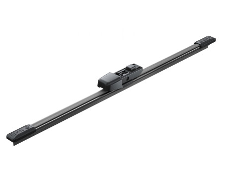 Bosch Vindrutetorkare rabattsats fram + bak, bild 3