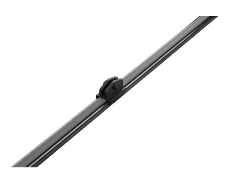 Bosch Vindrutetorkare rabattsats fram + bak, bild 15