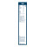 Bosch Vindrutetorkare rabattsats fram + bak, miniatyr 4