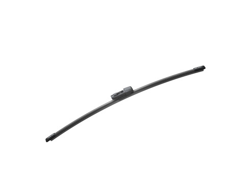 Bosch Vindrutetorkare rabattsats fram + bak, bild 16