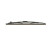 Bosch Vindrutetorkare rabattsats fram + bak, miniatyr 3