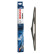 Bosch Vindrutetorkare rabattsats fram + bak, miniatyr 2
