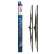 Bosch Vindrutetorkare rabattsats fram + bak, miniatyr 9