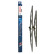 Bosch Vindrutetorkare rabattsats fram + bak, miniatyr 9